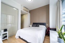 Skysuites@Anson (D2), Apartment #601563471